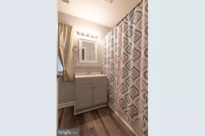 806 Mohawk Avenue, Salisbury, MD 21801 - Photo 20