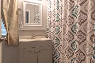 806 Mohawk Ave, Salisbury, MD 21801 - Photo 20