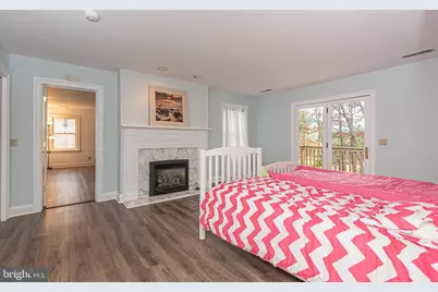 30563 Paddington Court, Salisbury, MD 21804 - Photo 52