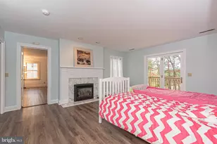 30563 Paddington Ct, Salisbury, MD 21804 - Photo 52