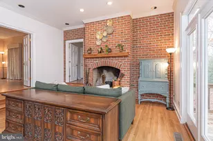 30563 Paddington Ct, Salisbury, MD 21804 - Photo 18