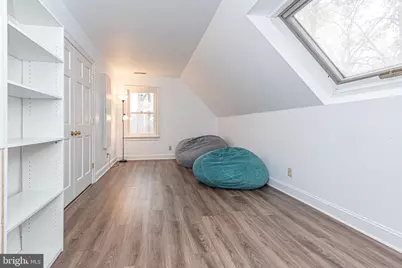 30563 Paddington Court, Salisbury, MD 21804 - Photo 54