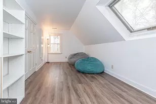 30563 Paddington Ct, Salisbury, MD 21804 - Photo 54