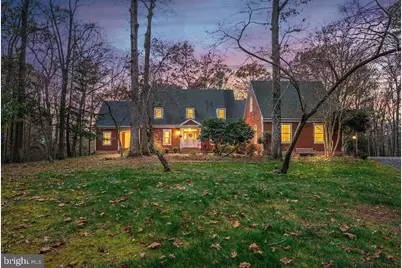 30563 Paddington Court, Salisbury, MD 21804 - Photo 2