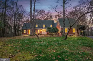 30563 Paddington Ct, Salisbury, MD 21804 - Photo 2