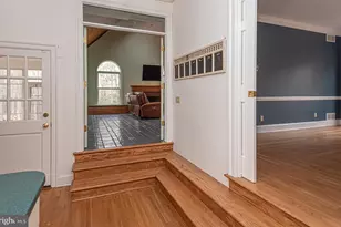 30563 Paddington Ct, Salisbury, MD 21804 - Photo 30