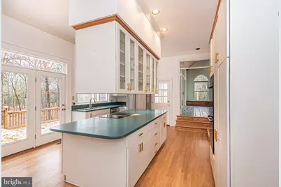 30563 Paddington Court, Salisbury, MD 21804 - Photo 28