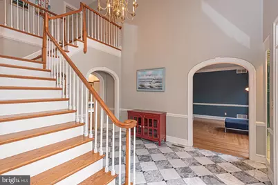 30563 Paddington Court, Salisbury, MD 21804 - Photo 8