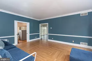 30563 Paddington Ct, Salisbury, MD 21804 - Photo 10