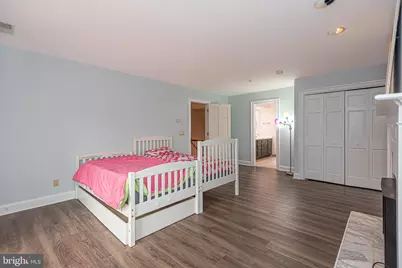 30563 Paddington Court, Salisbury, MD 21804 - Photo 64