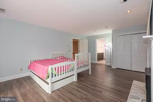 30563 Paddington Ct, Salisbury, MD 21804 - Photo 64