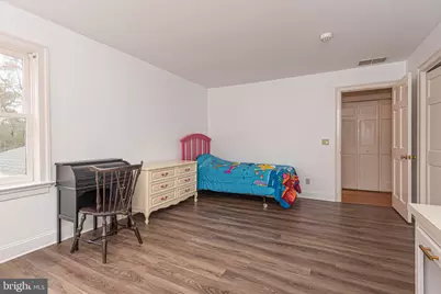 30563 Paddington Court, Salisbury, MD 21804 - Photo 76