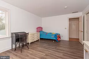 30563 Paddington Ct, Salisbury, MD 21804 - Photo 76