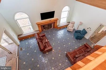 30563 Paddington Court, Salisbury, MD 21804 - Photo 84