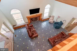 30563 Paddington Ct, Salisbury, MD 21804 - Photo 84