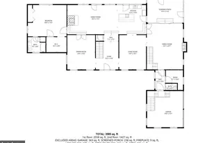 30563 Paddington Ct, Salisbury, MD 21804 - Photo 92