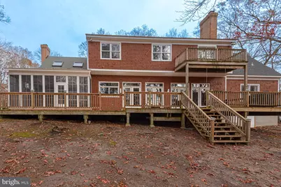 30563 Paddington Court, Salisbury, MD 21804 - Photo 100