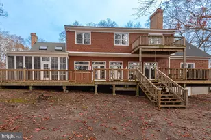 30563 Paddington Ct, Salisbury, MD 21804 - Photo 100