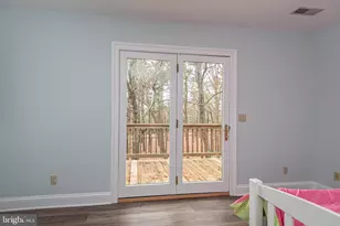 30563 Paddington Ct, Salisbury, MD 21804 - Photo 58