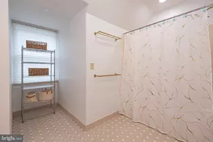 30563 Paddington Ct, Salisbury, MD 21804 - Photo 80