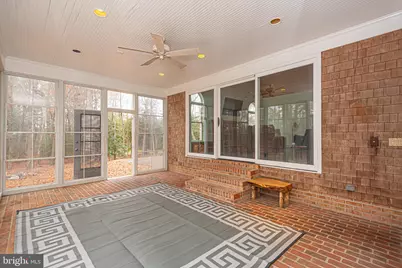 30563 Paddington Court, Salisbury, MD 21804 - Photo 102