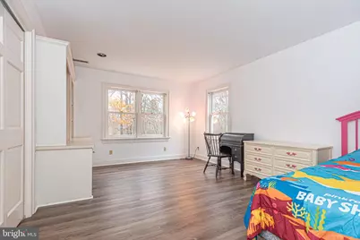 30563 Paddington Court, Salisbury, MD 21804 - Photo 74