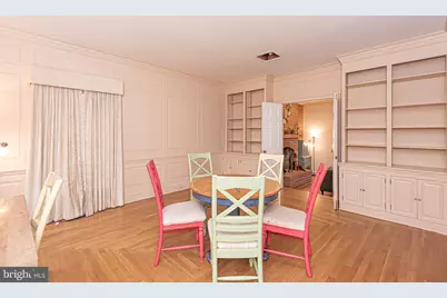 30563 Paddington Court, Salisbury, MD 21804 - Photo 14