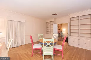 30563 Paddington Ct, Salisbury, MD 21804 - Photo 14