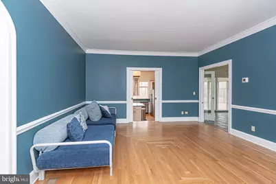 30563 Paddington Court, Salisbury, MD 21804 - Photo 12