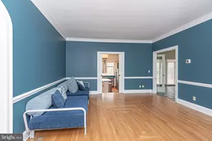 30563 Paddington Ct, Salisbury, MD 21804 - Photo 12