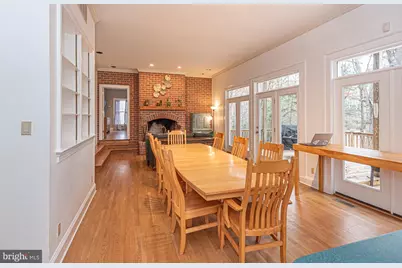 30563 Paddington Court, Salisbury, MD 21804 - Photo 24