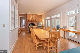 30563 Paddington Ct, Salisbury, MD 21804 - Photo 24