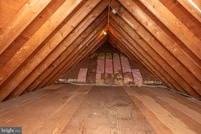 30563 Paddington Court, Salisbury, MD 21804 - Photo 90