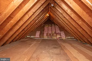 30563 Paddington Ct, Salisbury, MD 21804 - Photo 90