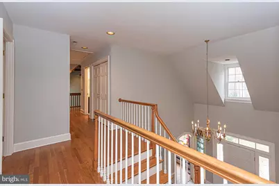 30563 Paddington Court, Salisbury, MD 21804 - Photo 70