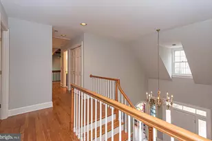 30563 Paddington Ct, Salisbury, MD 21804 - Photo 70