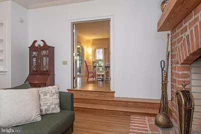 30563 Paddington Court, Salisbury, MD 21804 - Photo 20