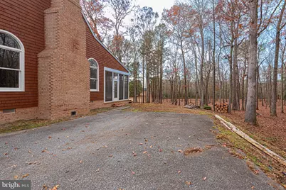 30563 Paddington Court, Salisbury, MD 21804 - Photo 96
