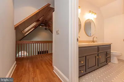 30563 Paddington Court, Salisbury, MD 21804 - Photo 78