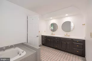 30563 Paddington Ct, Salisbury, MD 21804 - Photo 68