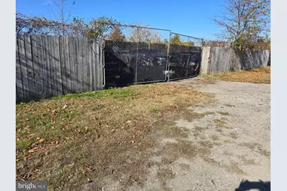 908 Upshur Street #4, Salisbury, MD 21804 - Photo 4