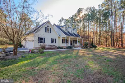 7395 Cherry Walk Road, Hebron, MD 21830 - Photo 12