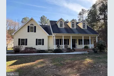 7395 Cherry Walk Road, Hebron, MD 21830 - Photo 2