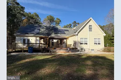 7395 Cherry Walk Road, Hebron, MD 21830 - Photo 6