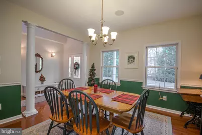 7395 Cherry Walk Road, Hebron, MD 21830 - Photo 24