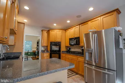 7395 Cherry Walk Road, Hebron, MD 21830 - Photo 20