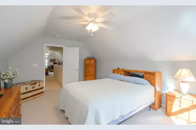 7395 Cherry Walk Road, Hebron, MD 21830 - Photo 42