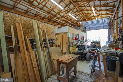 7395 Cherry Walk Road, Hebron, MD 21830 - Photo 50