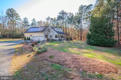 7395 Cherry Walk Road, Hebron, MD 21830 - Photo 60
