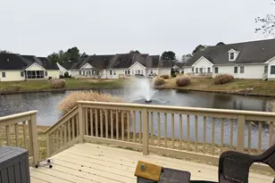 1106 S Schumaker Dr, Salisbury, MD 21804 - Photo 46